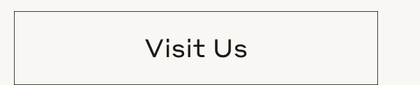 Visit Us