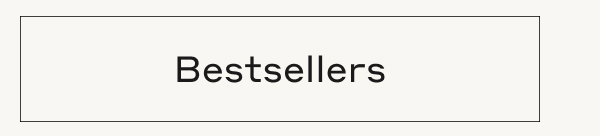 Bestsellers
