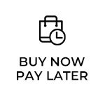 Pay Later Pay Later