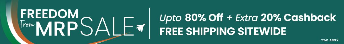 | Buy Furniture & Home Decor Online – Up to 70% Off at Best Prices in India | Pepperfry | | Buy Furniture & Home Decor Online – Up to 70% Off at Best Prices in India | Pepperfry | 