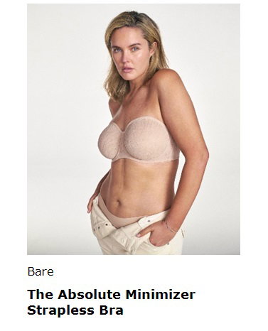 View product recommended for you