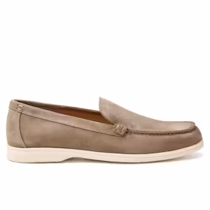Terra Loafer