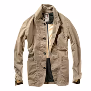 Flyweight Flex Blazer