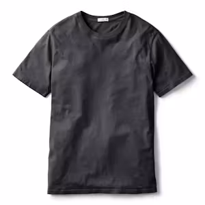 Vintage Soft Wash T-Shirt