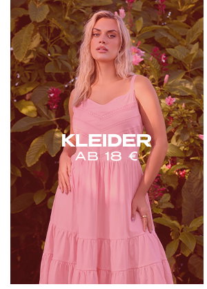 Sale Kleider