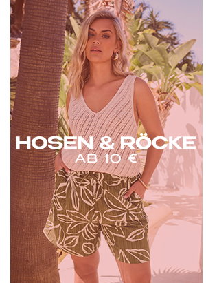 Hosen