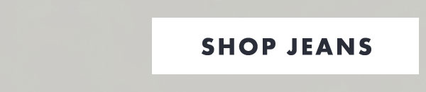 Shop Jeans