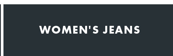 Women's Jeans