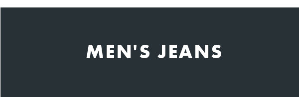 Men's Jeans