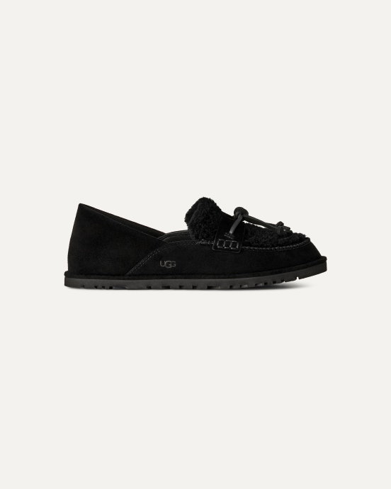 Women's Zora Loafer