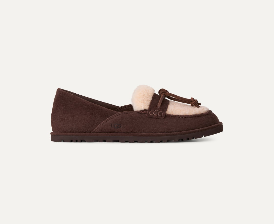 Women's Zora Loafer