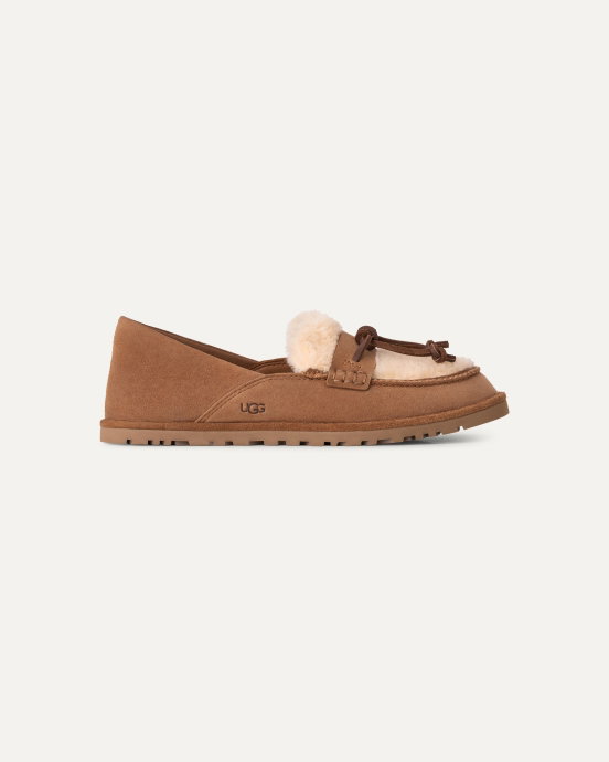 Women's Zora Loafer