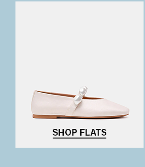 Madison, maple, mags