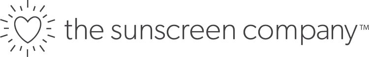 The Sunscreen Company
