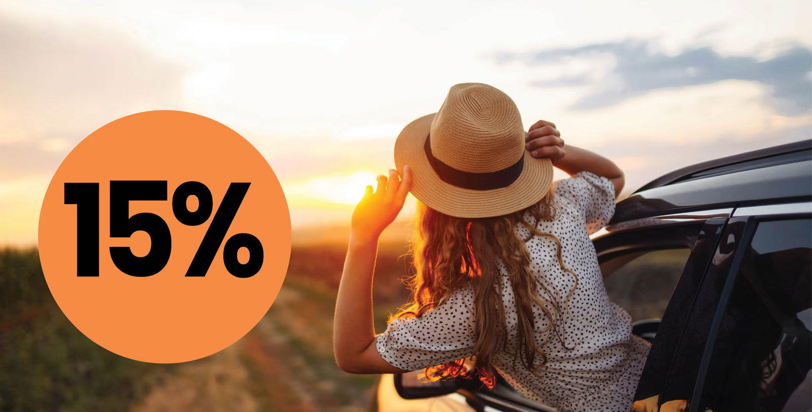 ⚡ La Flash Sale est en ligne ⚡