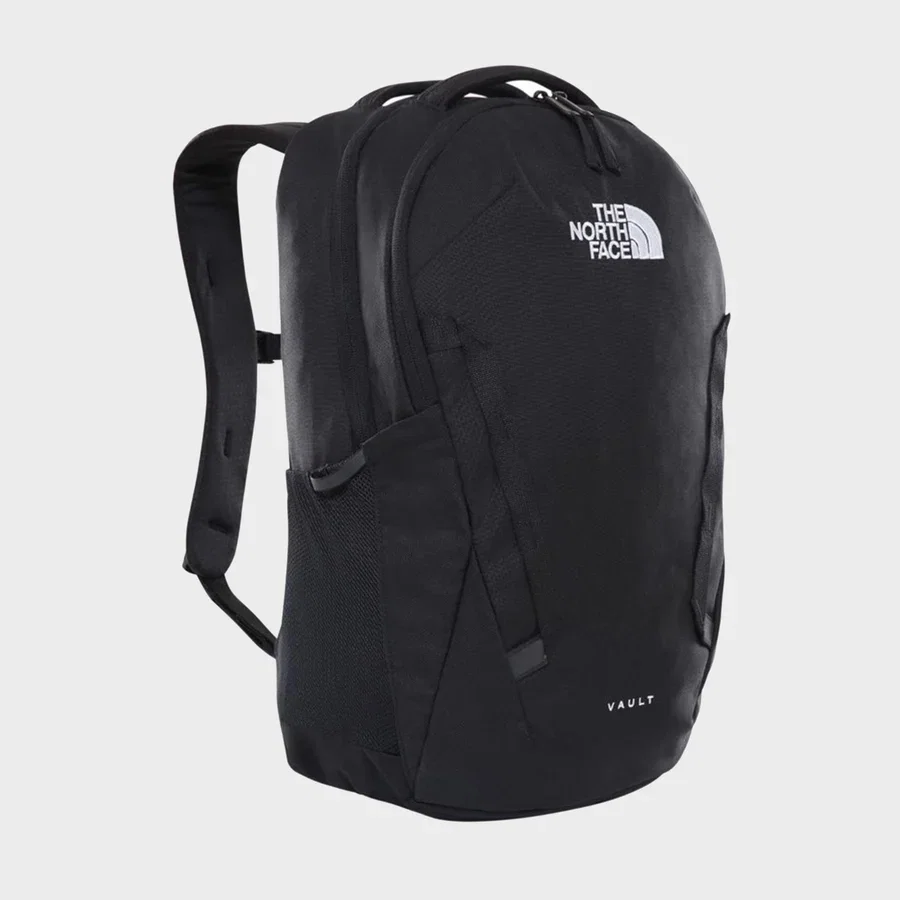 The North Face Vault Backpack
