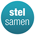 Stel samen