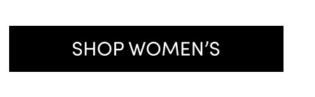 Shop women's sale apparel at icebreaker.com