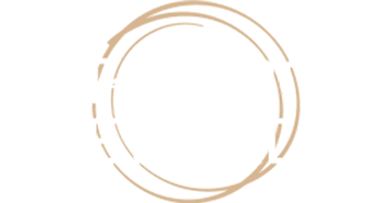 Curl Circle Rewards.