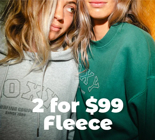 2-FOR-99-FLEECE