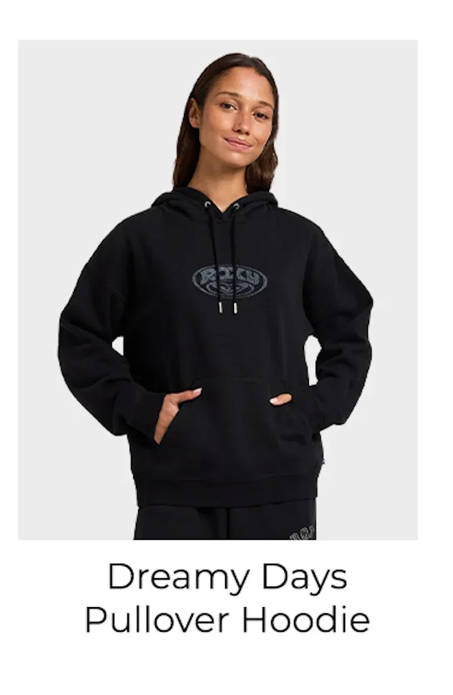 DREAMY-DAYS-PULLOVER-HOODIE
