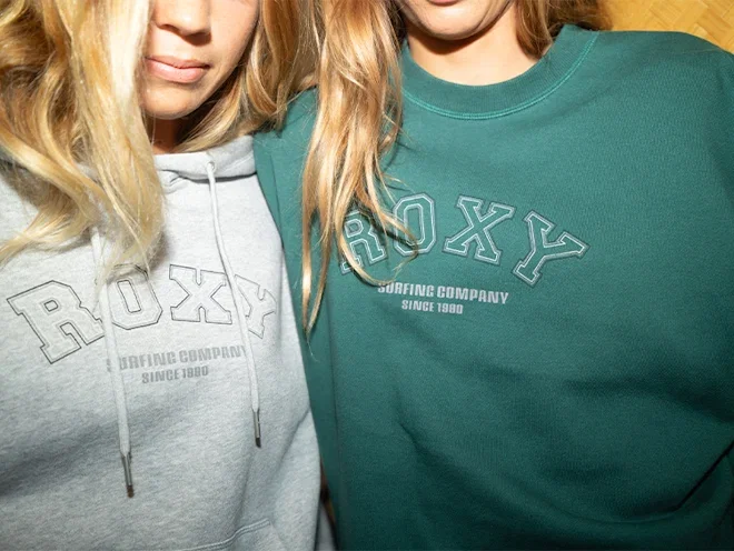 2-FOR-9-FLEECE