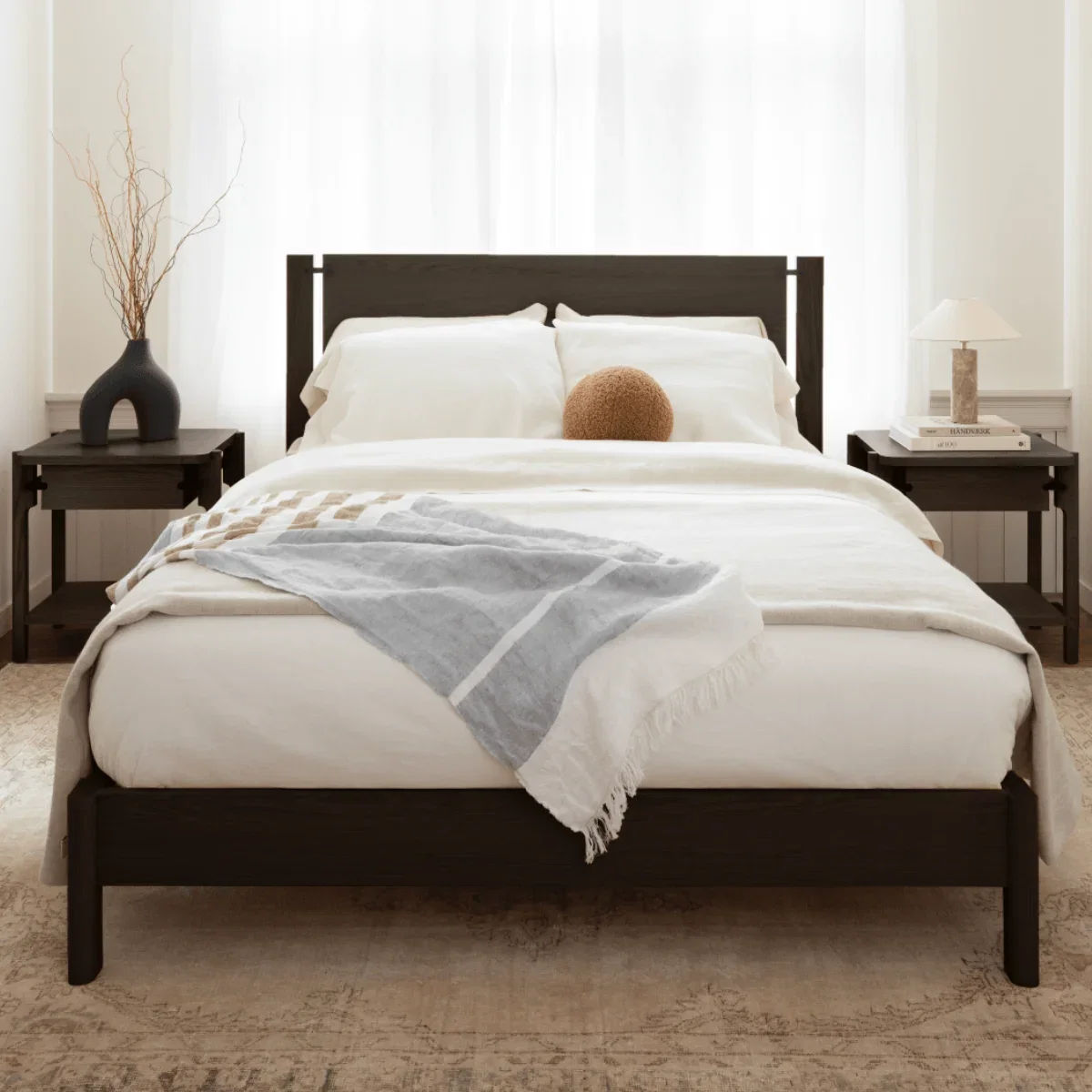 Image of Join Bed