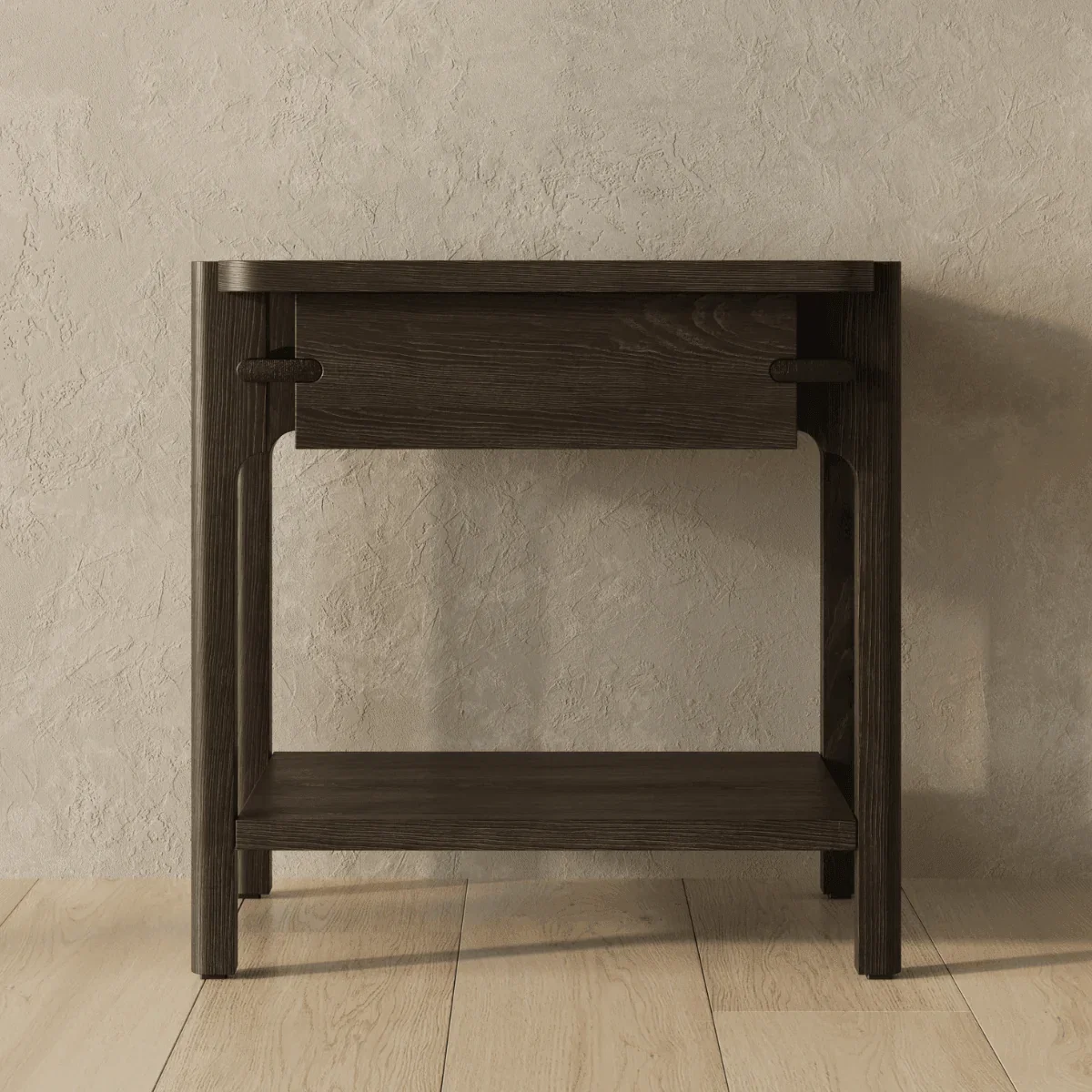 Image of Join Bedside Table