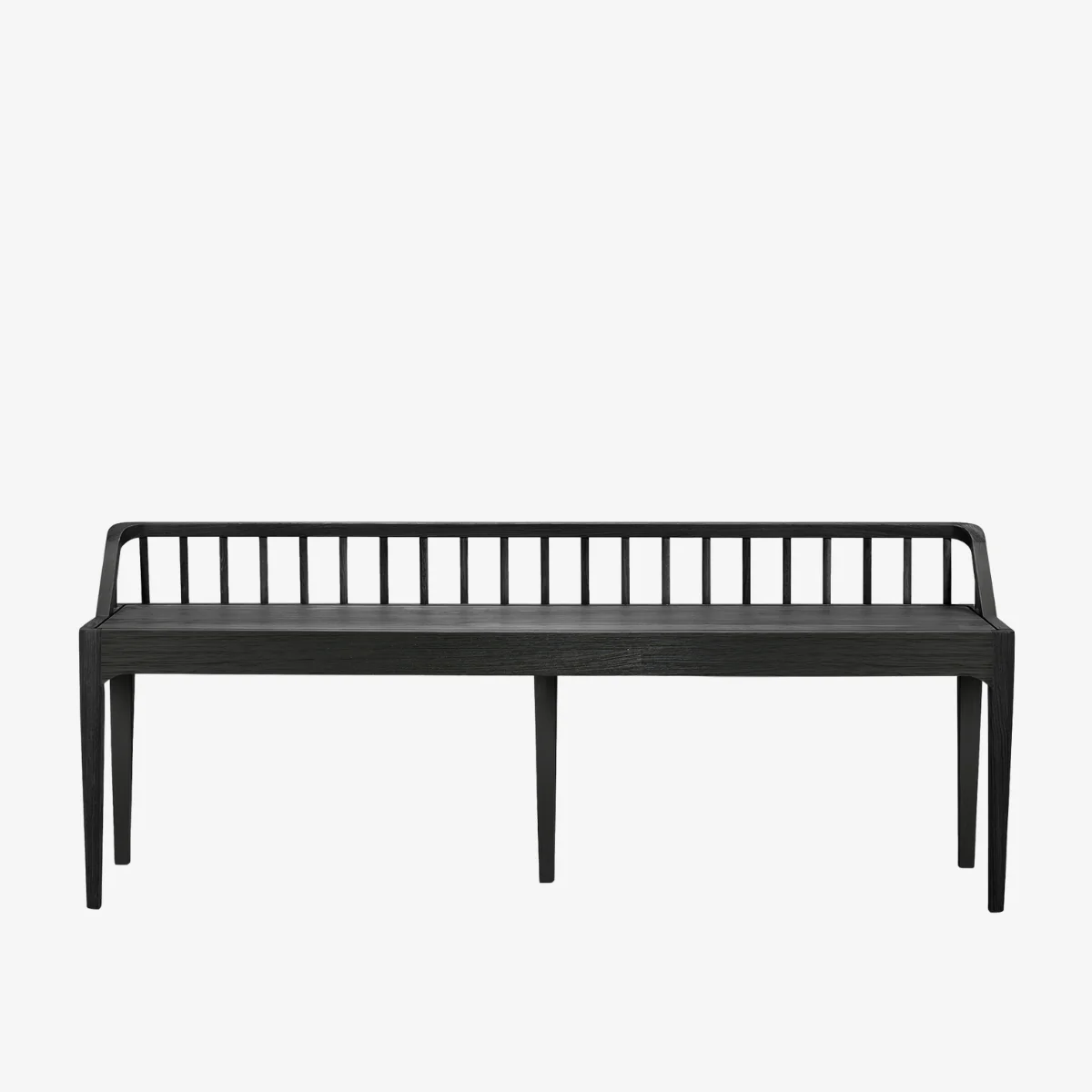 Image of Spindle Bench