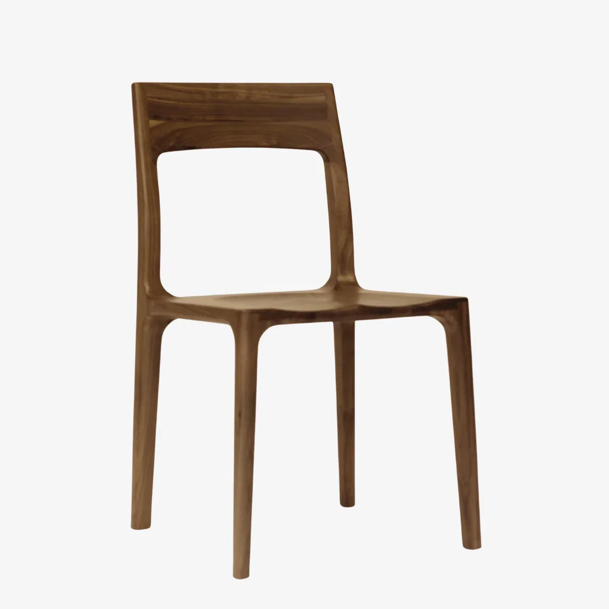 Image of Lisse Dining Chair