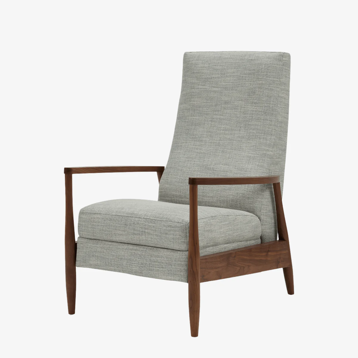 Image of Aston Re-Invented Recliner