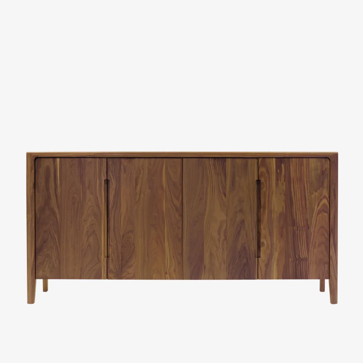 Image of Lisse Buffet