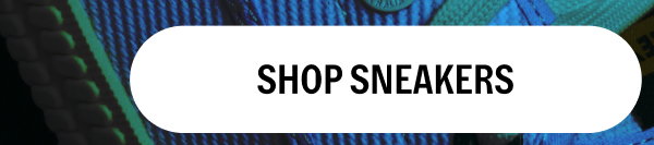 shop sneakers