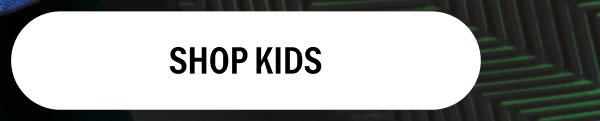 shop kids