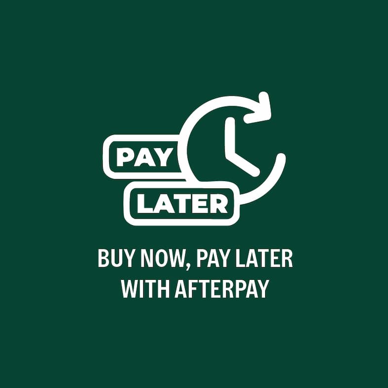 Afterpay