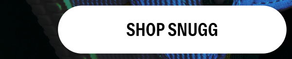 shop snugg