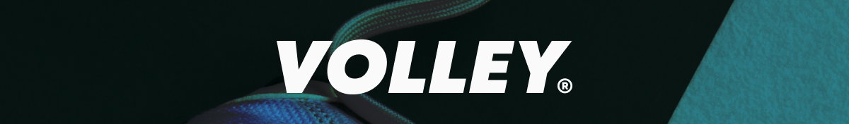Volley Australia