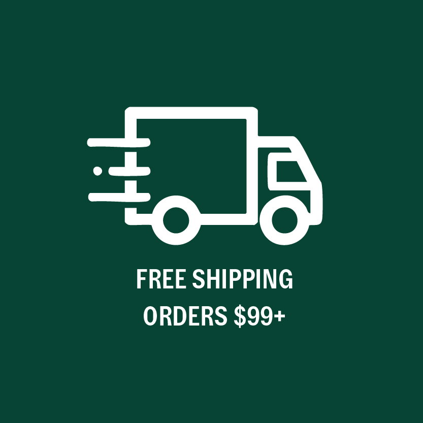 Shipping