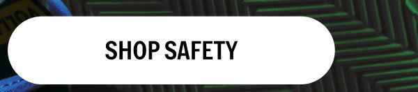 shop saftey