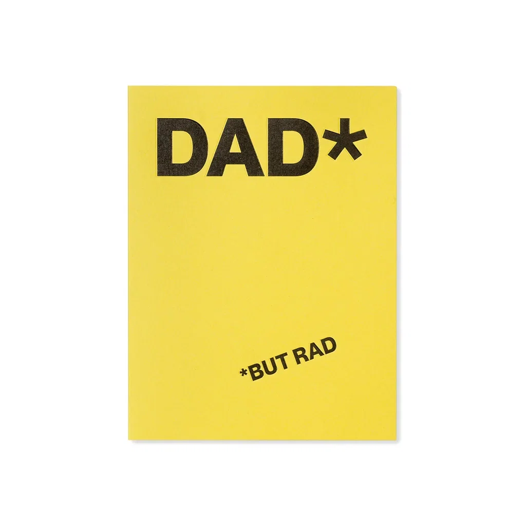 https://milligram-prod.myshopify.com/products/short-talk-dad-but-rad-greeting-card