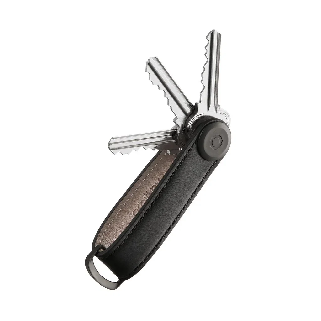 https://milligram-prod.myshopify.com/products/orbitkey-leather-key-organiser-2