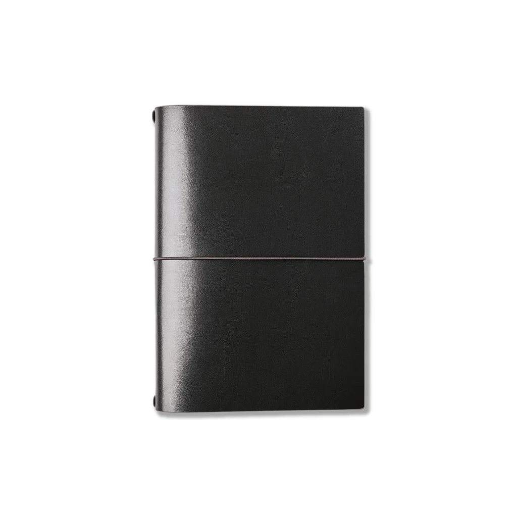 https://milligram-prod.myshopify.com/products/studio-milligram-refillable-journal-a5?variant=47101026959547