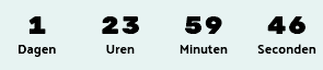 mailtimer.io