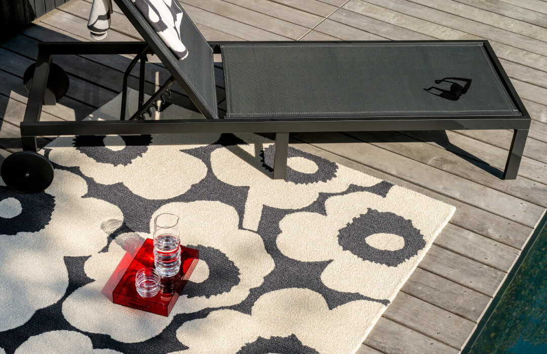 Marimekko  Save 20%