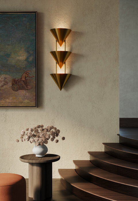 Alora Lighting  Save 20%