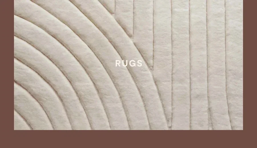Rugs