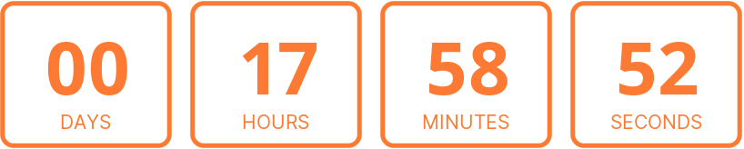 18hr