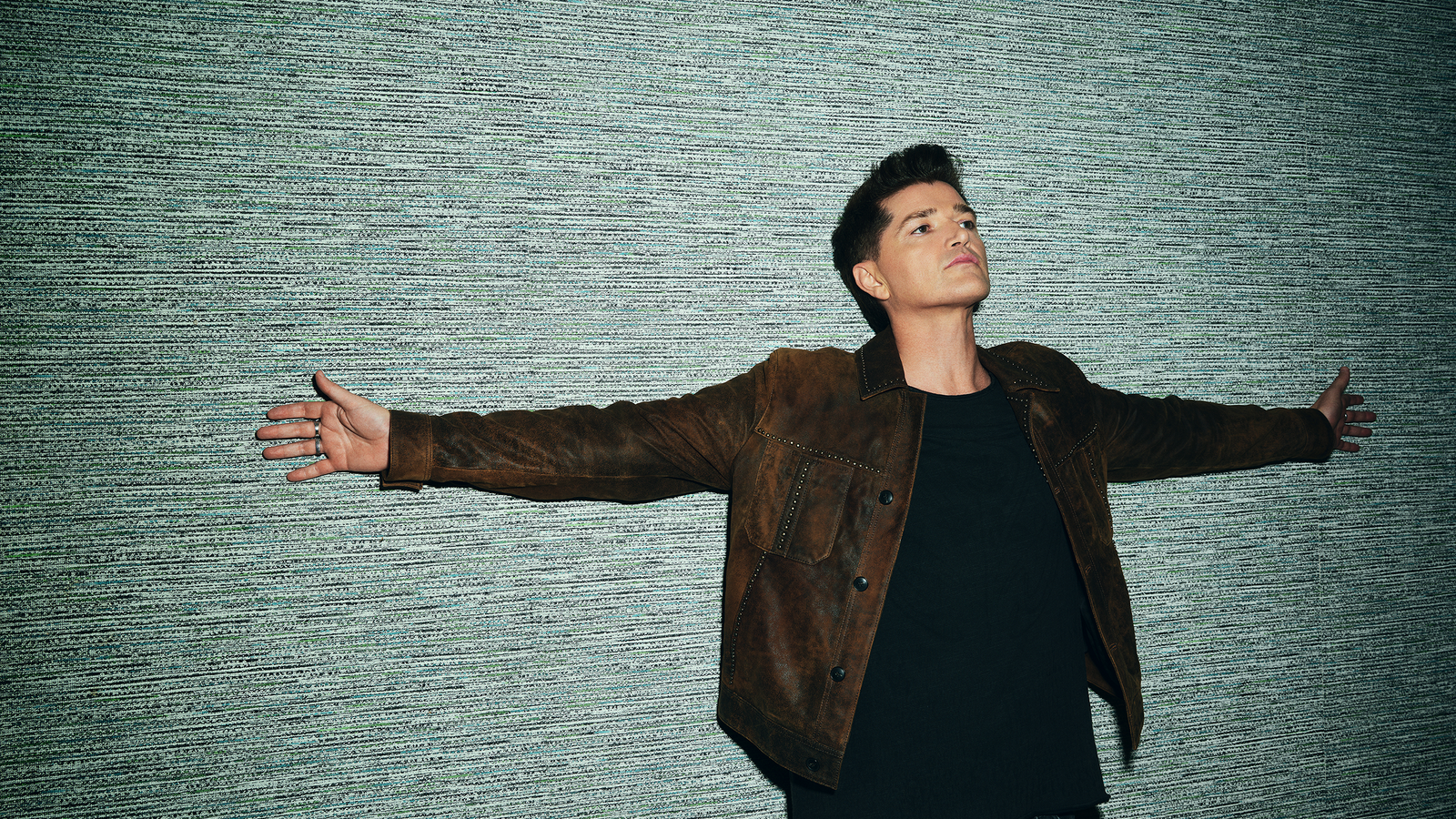 The Script