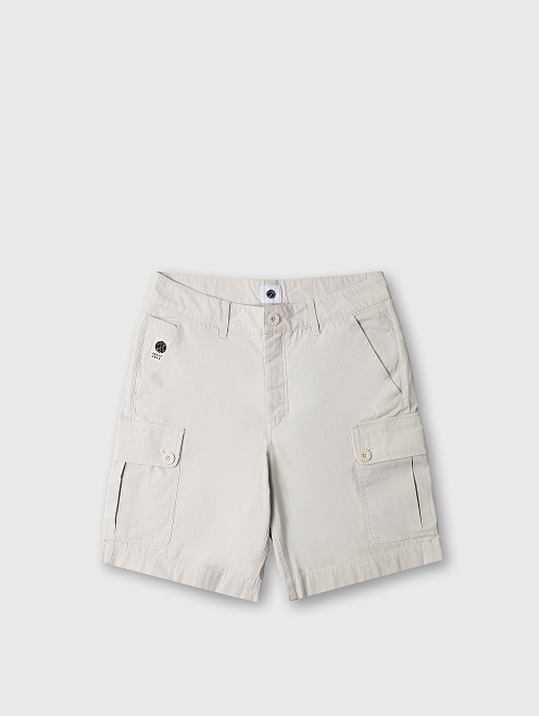 bostall shorts