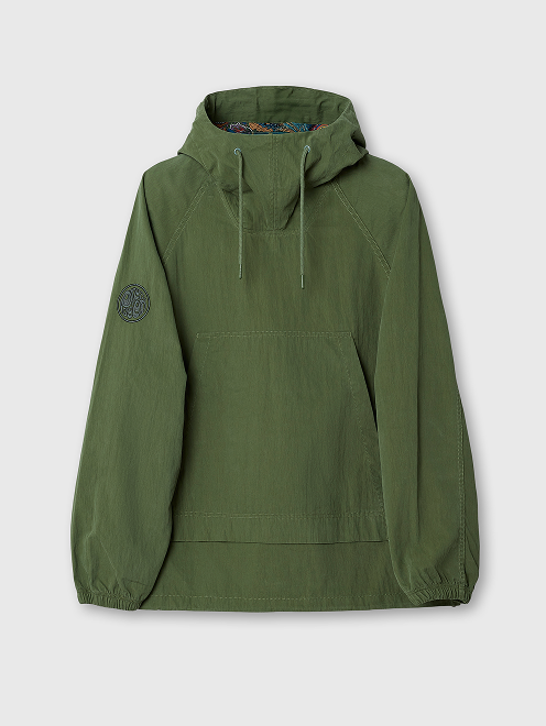 feltham smock